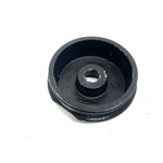 04-06 Sea-Doo RXP Supercharged OEM Oil Filter Cover 420610328 JS59