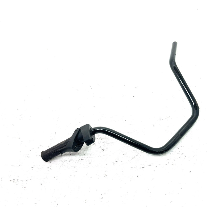 1995 Arctic Cat TigerShark Daytona OEM Handlebars 0673-992 JA15
