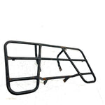 00-03 Honda Rancher 350 TRX350FM 4x4 OEM Rear Rack 81300-HN5-670 AH47