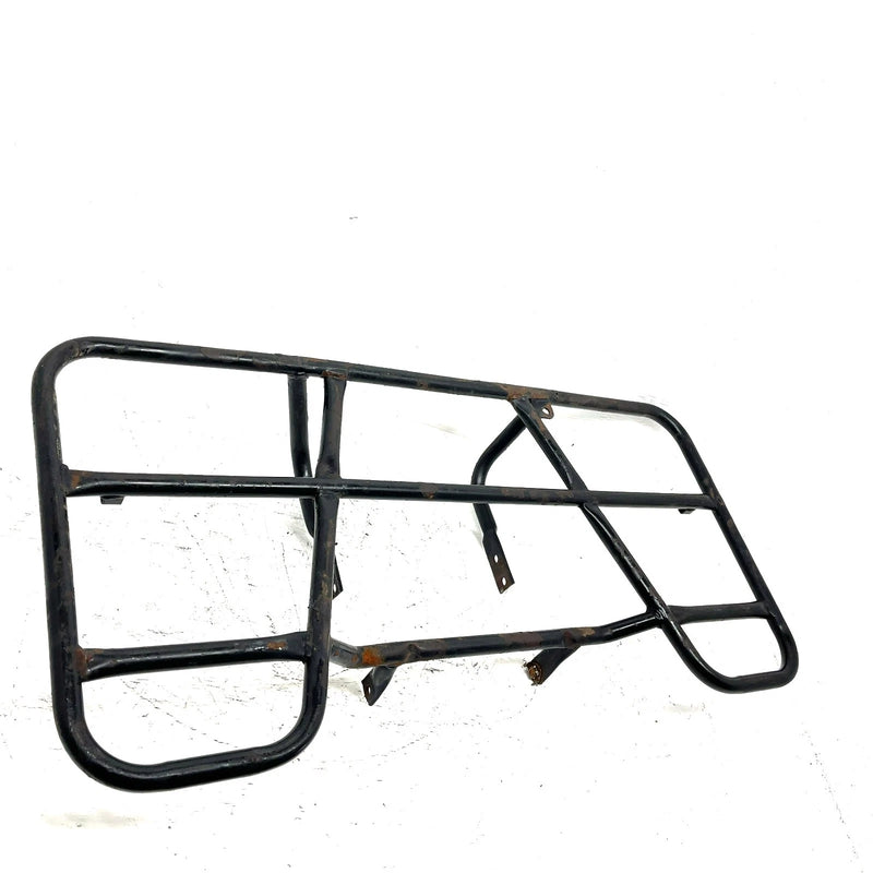 00-03 Honda Rancher 350 TRX350FM 4x4 OEM Rear Rack 81300-HN5-670 AH47