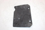 1999 Kawasaki Prarie 400 Oem Front Upper Cover 14090-1723 AK28