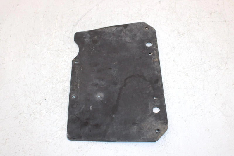1999 Kawasaki Prarie 400 Oem Front Upper Cover 14090-1723 AK28