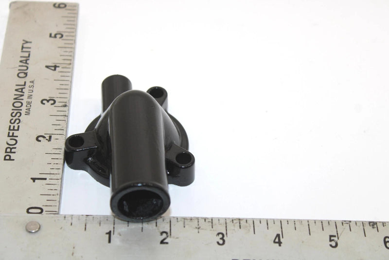Arctic Cat Oem Thermostat Cap 3003-470 Q2086