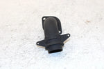 2004 Polaris Sportsman 500 Oem Exhaust Manifold 1261688-489 AP18