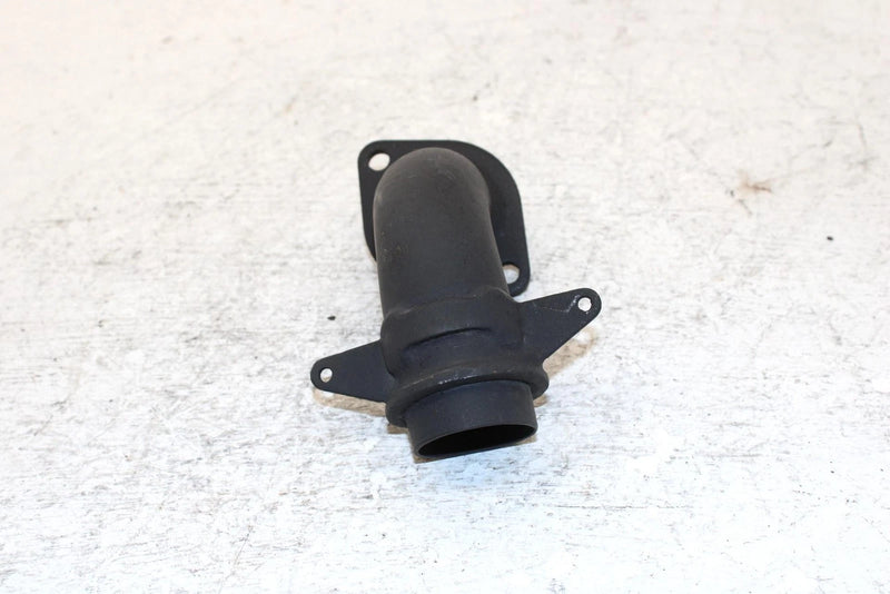 2004 Polaris Sportsman 500 Oem Exhaust Manifold 1261688-489 AP18