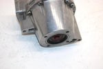 2001 Bombardier Traxter Oem Front Differential Assemblly 705400003 AB10