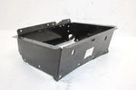 1989 Yamaha Inviter Oem Storage Box Bracket 81E-77394-00-00 SY17