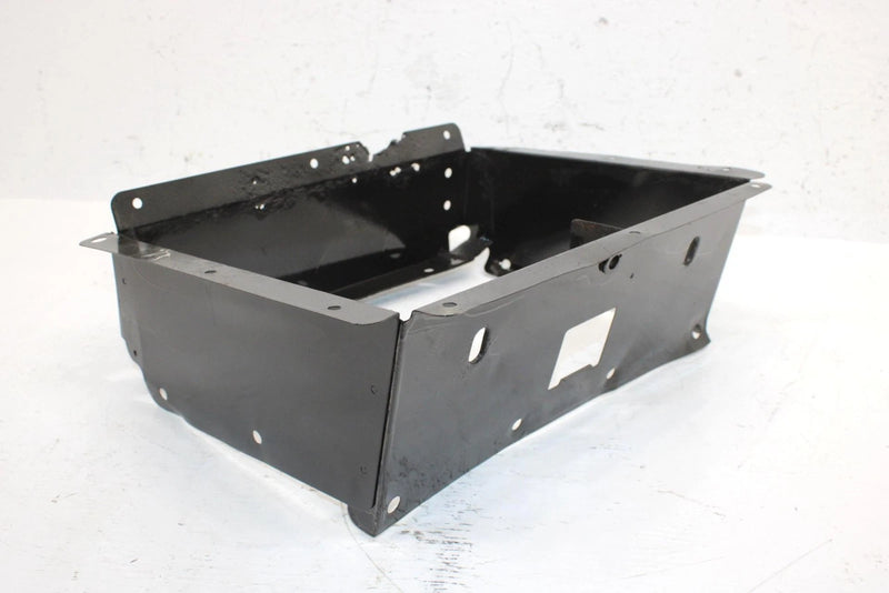 1989 Yamaha Inviter Oem Storage Box Bracket 81E-77394-00-00 SY17