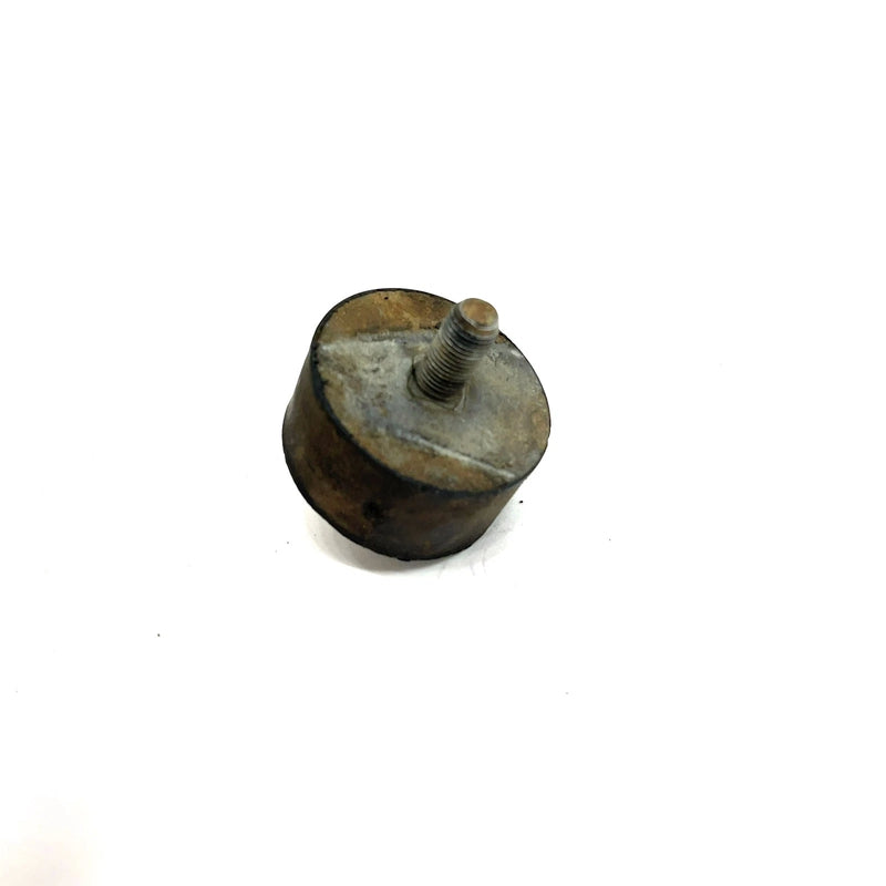 1999 Polaris Sport 400 OEM Front Lower Engine Mount 3022070 AP210