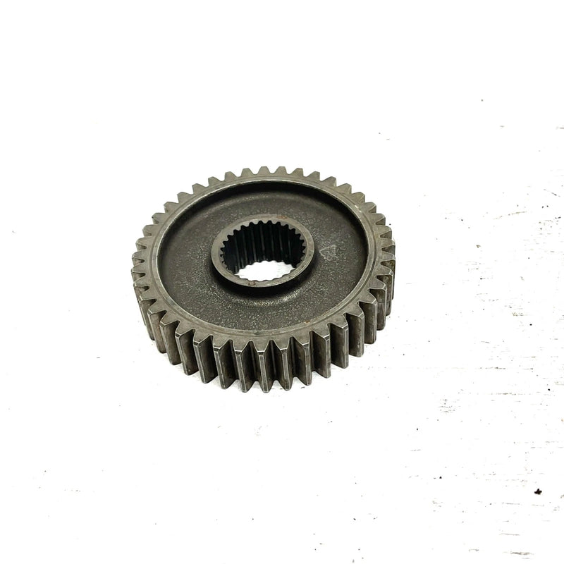 09 Honda Rancher 420 TRX420FE ES OEM 40T Final Drive Gear 23631-HP5-600 AH76