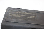 00 Arctic Cat Zl 580 Esr Efi Oem Tool Box Lid 1670-049 SAS4
