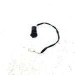 20-21 CF-Moto CFORCE 600 OEM USB Output Socket  9GQ0-150600-10000 AC0.1