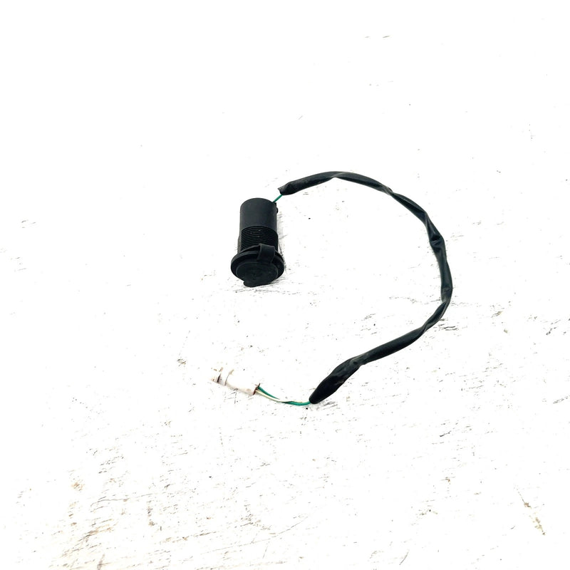 20-21 CF-Moto CFORCE 600 OEM USB Output Socket  9GQ0-150600-10000 AC0.1
