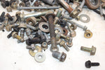 16 Can-am Outlander L Max 450 Efi Dps Oem Nut Bolt Spacer Hardware Kit AB5 