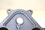 1993 Sea-doo Gtx Oem Oil Pump Flange 290810043 JS6