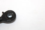 1976 Yamaha Gs340 Oem Universal Joint 861-23841-00-00 SY71