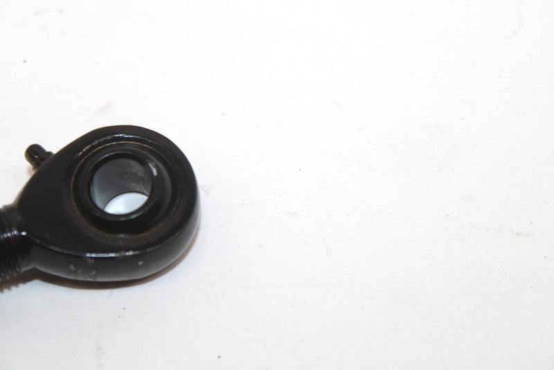 1976 Yamaha Gs340 Oem Universal Joint 861-23841-00-00 SY71