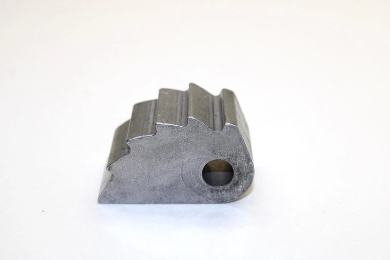 Polaris Oem Chain Tensioner 3233434 Q145