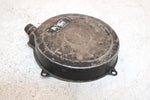 1990 Polaris Trail Boss 250 Oem Starter Reel Cover 3083914 AP162