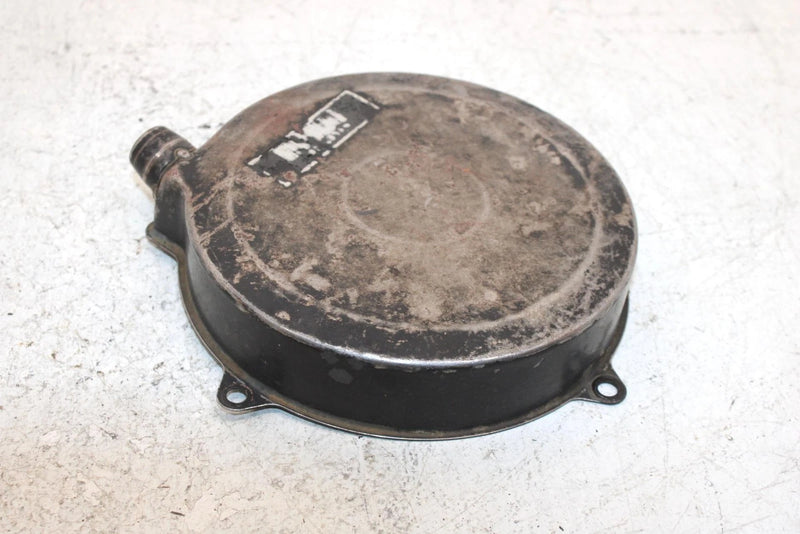 1990 Polaris Trail Boss 250 Oem Starter Reel Cover 3083914 AP162