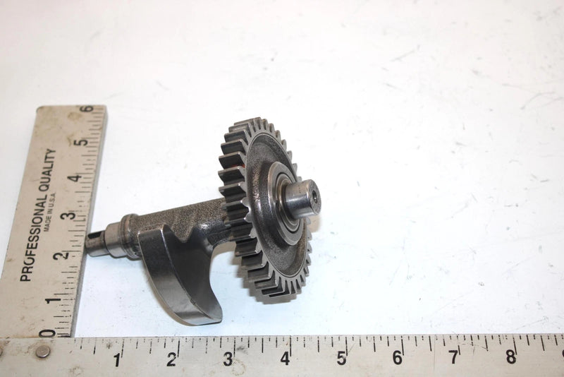 96 Honda Trx400 Fwa Oem Ballance Shaft 13420-HM7-000 AH26