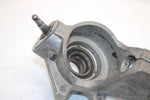 2006 Polaris Ranger Xp 700 Oem Right Hubstrut 1820901 XP3