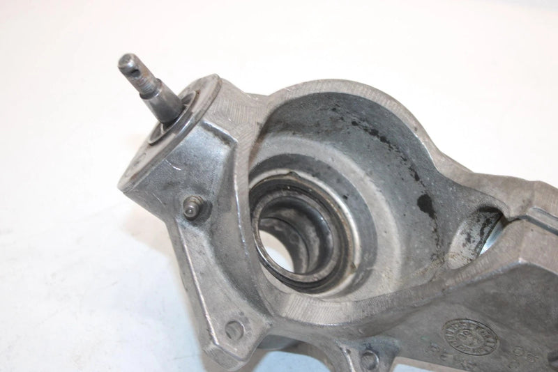 2006 Polaris Ranger Xp 700 Oem Right Hubstrut 1820901 XP3