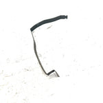 2016 Polaris Sportsman SP 850 OEM Battery Hold Down Bracket 5253600 AP239