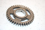88 Kawasaki Bayou 220 Oem Gear-Spur, 39T 59051-1188 AK5