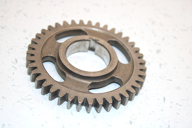 88 Kawasaki Bayou 220 Oem Gear-Spur, 39T 59051-1188 AK5