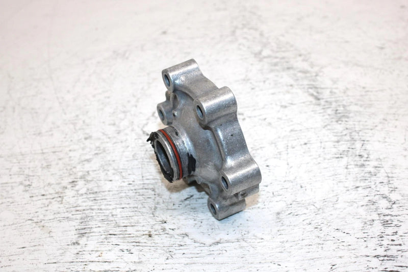1996 Polaris Xcr 600 Oem Cylinder Head 3085296 SP21