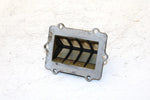 1996 Polaris 600 Xcr Sp Oem Reed Valve Set Of 3 3085249 SP32
