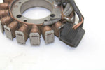 03 Polaris Magnum 330 4x4 OEM Stator 3089275 AP101