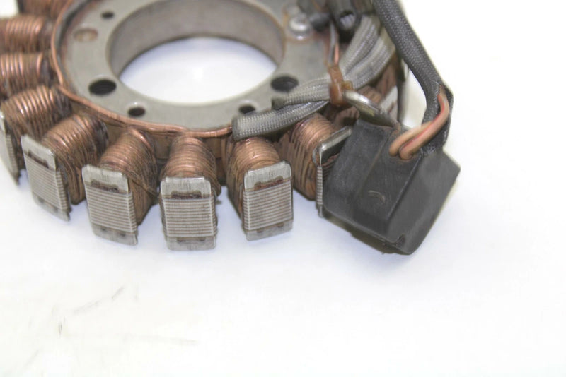 03 Polaris Magnum 330 4x4 OEM Stator 3089275 AP101