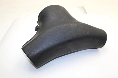 2002 Ski-doo Legend 500 Oem Handlebar Pad 506151275 SS115