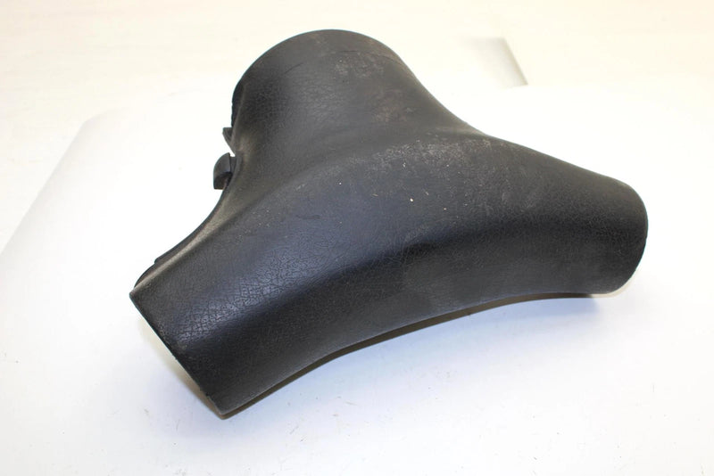 2002 Ski-doo Legend 500 Oem Handlebar Pad 506151275 SS115