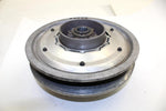 2003 Ski-doo Mxz 800 Oem Secondary Clutch RER 417126527 SS112