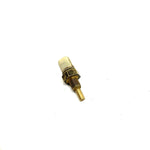 2012 Honda Rancher 420 OEM Oil Temp Sensor 37750-KPH-701 AH28