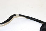 2003 Suzuki Ltf500f Oem Headlight Cord 35171-03G00 AS27