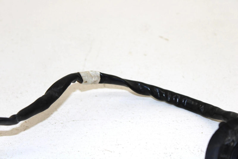 2003 Suzuki Ltf500f Oem Headlight Cord 35171-03G00 AS27