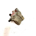1996 Yamaha Warrior 350 OEM Right Front Brake Caliper 3GD-2580U-01-00 AY60