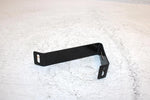 1988 Polaris 650 Oem Muffler Support 5220720 Q5187