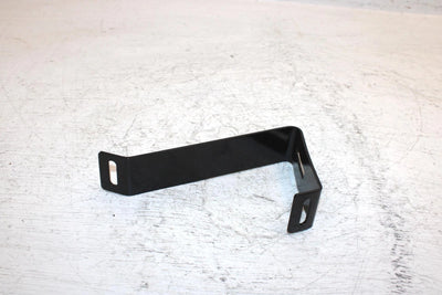 1988 Polaris 650 Oem Muffler Support 5220720 Q5187