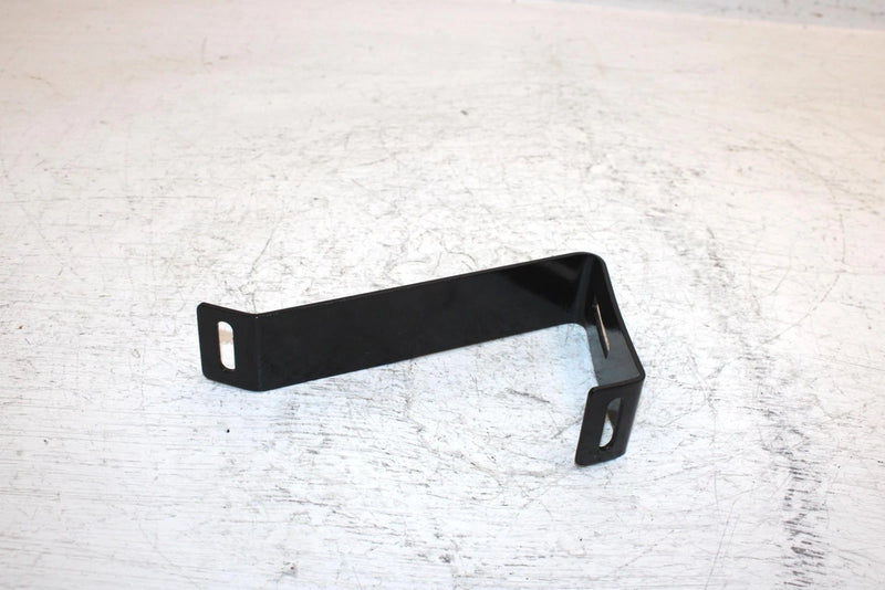 1988 Polaris 650 Oem Muffler Support 5220720 Q5187