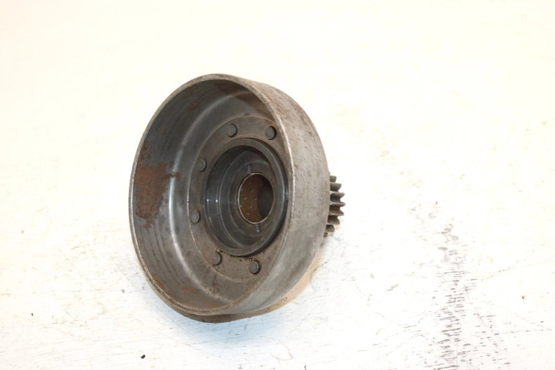1982 Honda Atc200 Ea Big Red Oem Centrifugal Clutch Basket 22500-958-010 AH64