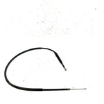 2003 Polaris Predator 90 OEM Choke Cable 0451032 AP198