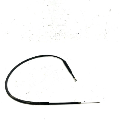 2003 Polaris Predator 90 OEM Choke Cable 0451032 AP198
