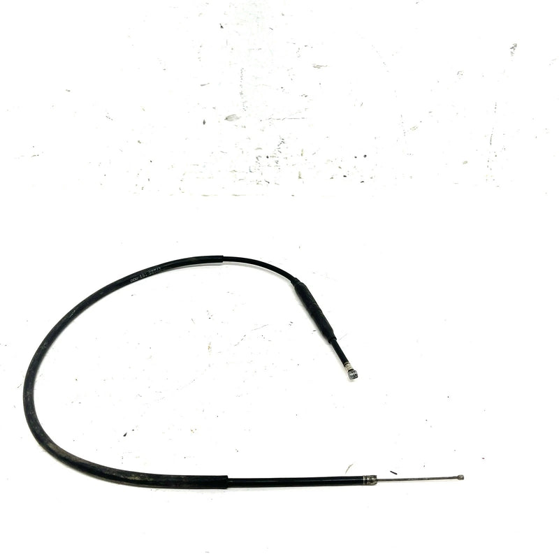 2003 Polaris Predator 90 OEM Choke Cable 0451032 AP198