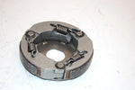 02 Arctic Cat Atv 90 2x4 Oem Weight Set Clutch 3301-112 AA14