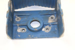 1985 Kawasaki 550 Oem Handle Pivot Bracket 39021-3701 JK5